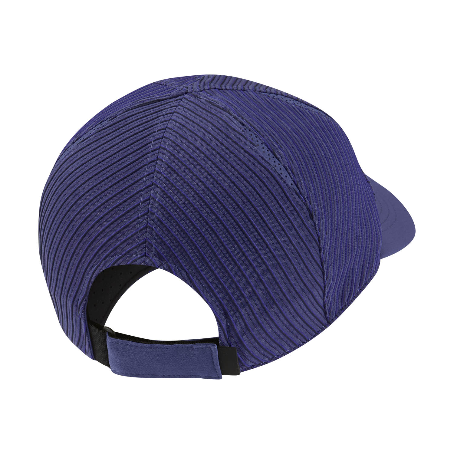 nike men's nikecourt advantage tennis hat
