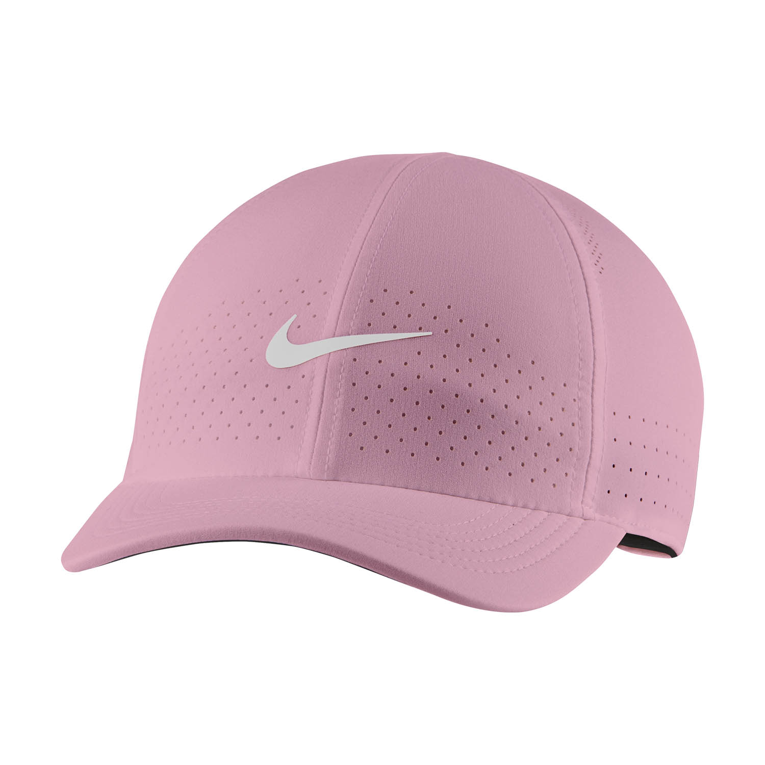 nike court advantage tennis cap