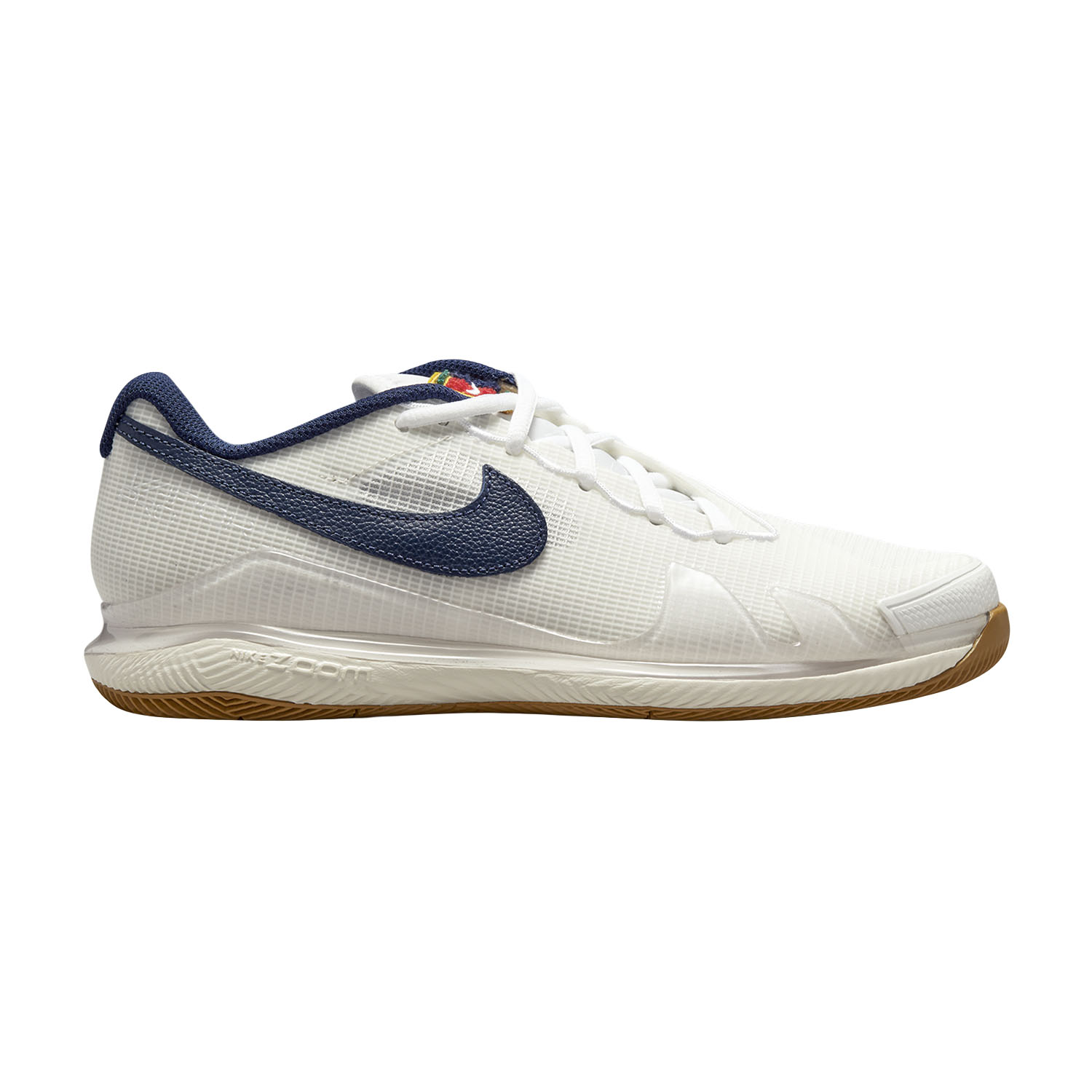 womens nike air zoom resistance