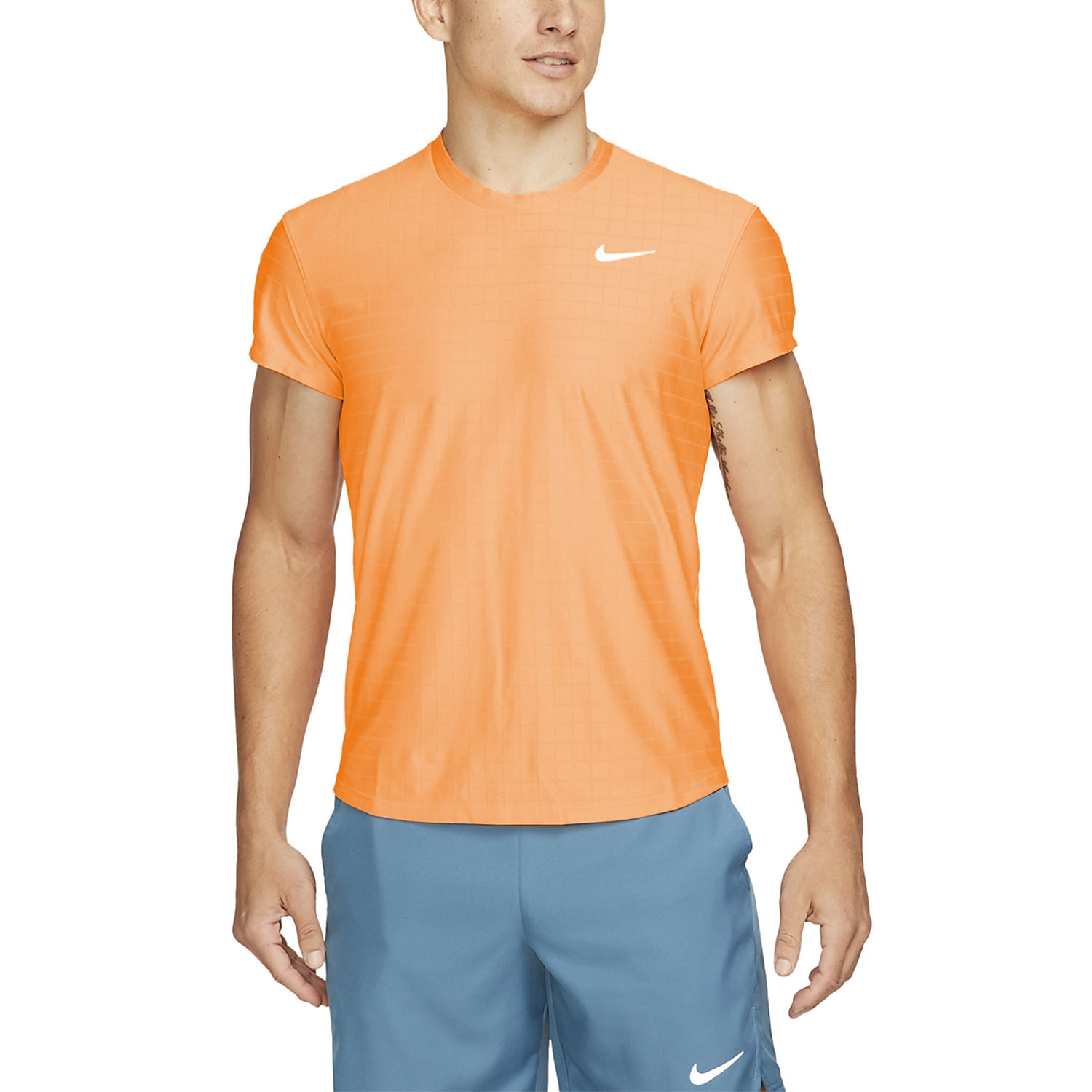 Nike Court Breathe Advantage Men's 
