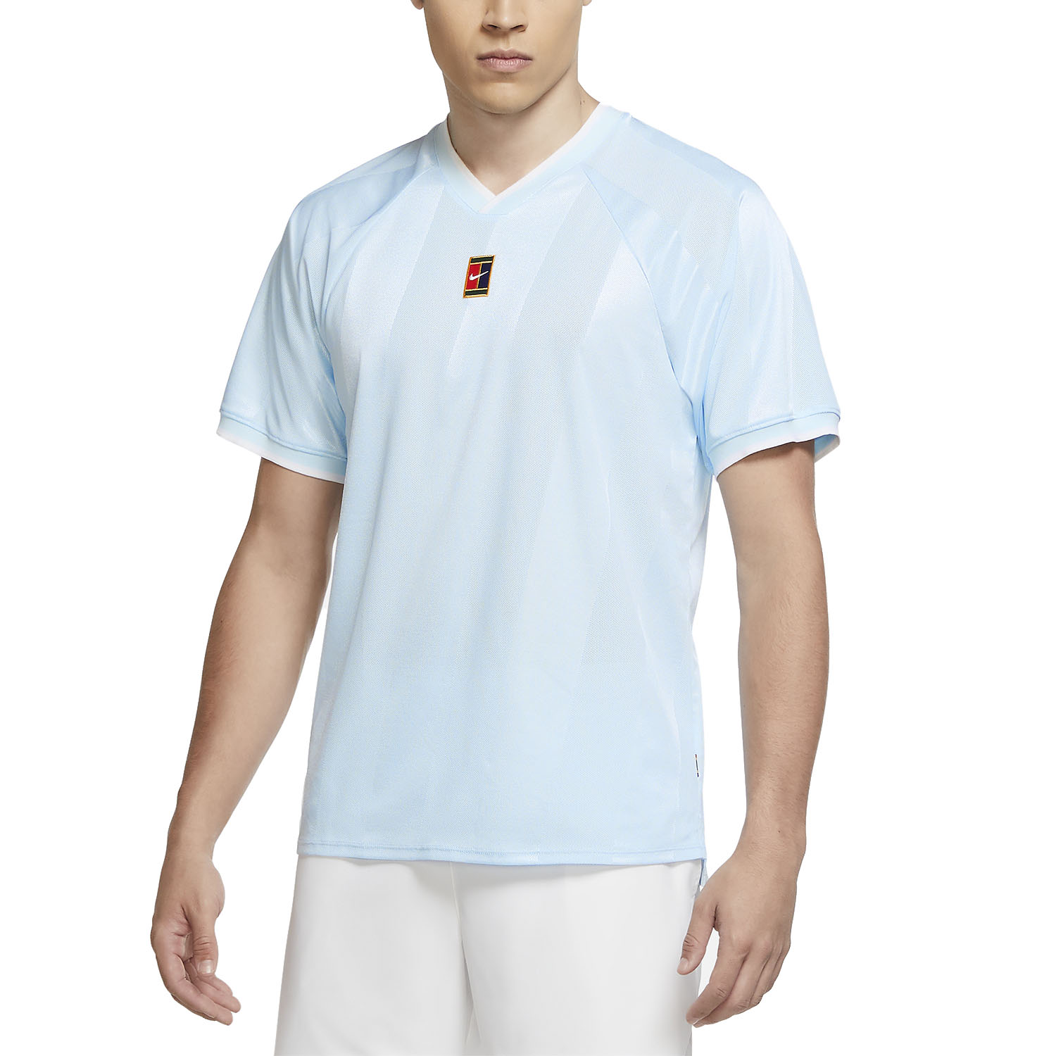 nikecourt breathe slam