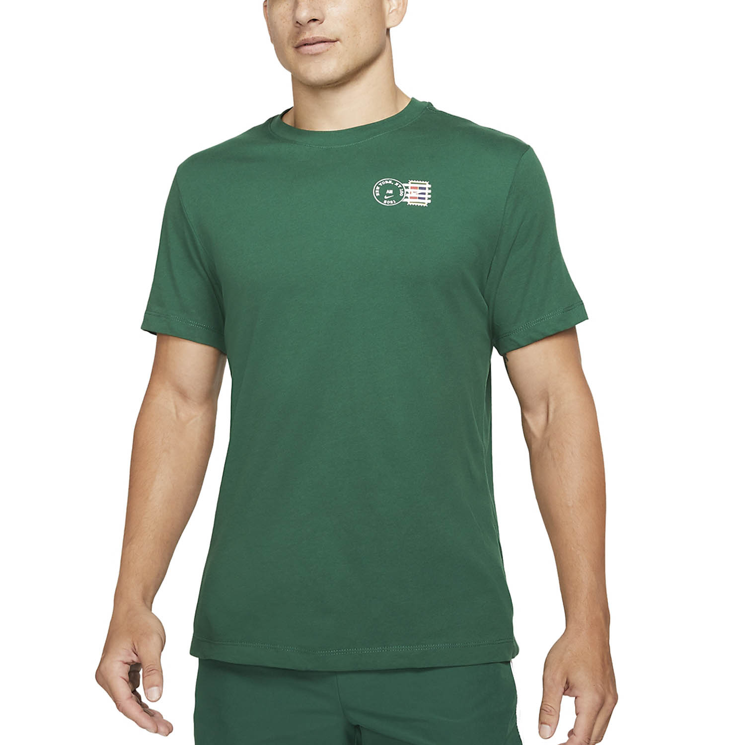 nike-court-dri-fit-nyc-