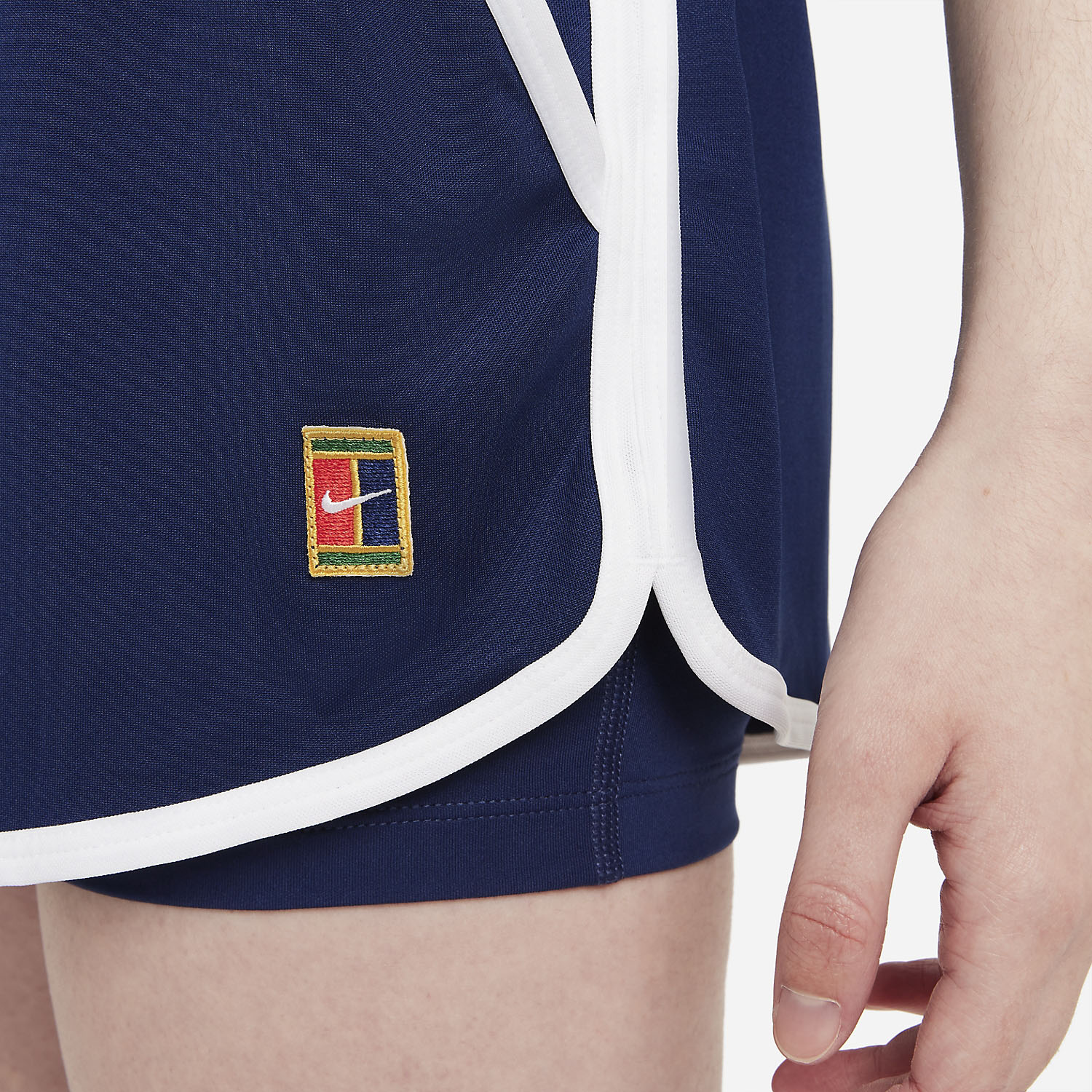 nike-court-dri-fit-slam-