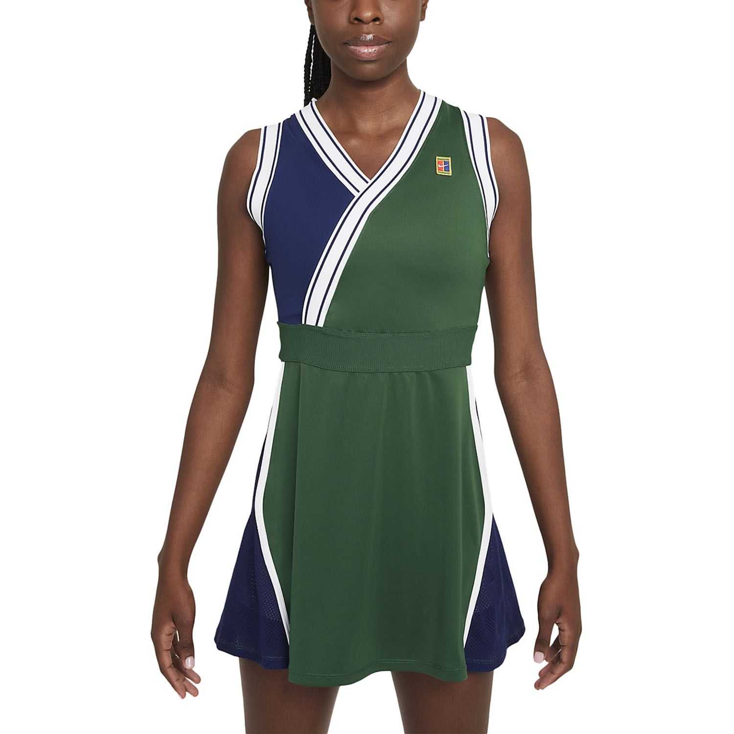 nike-court-dri-fit-slam-