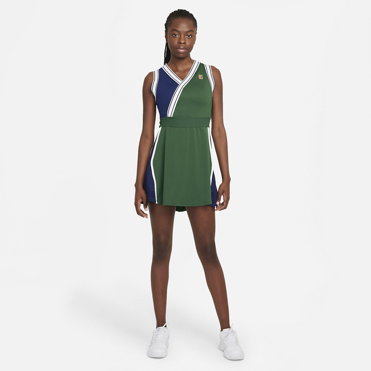 処分！使い捨てOK！NIKEゴルフ スカート ドライフィット 11枚セット