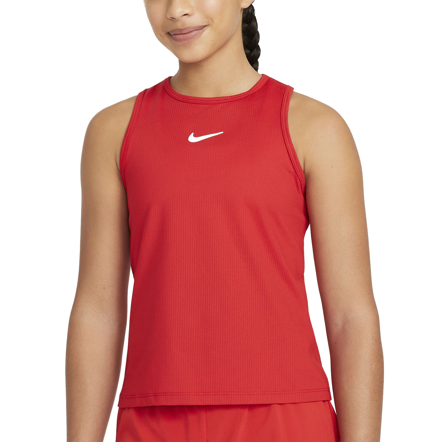 Tennis bambina hotsell