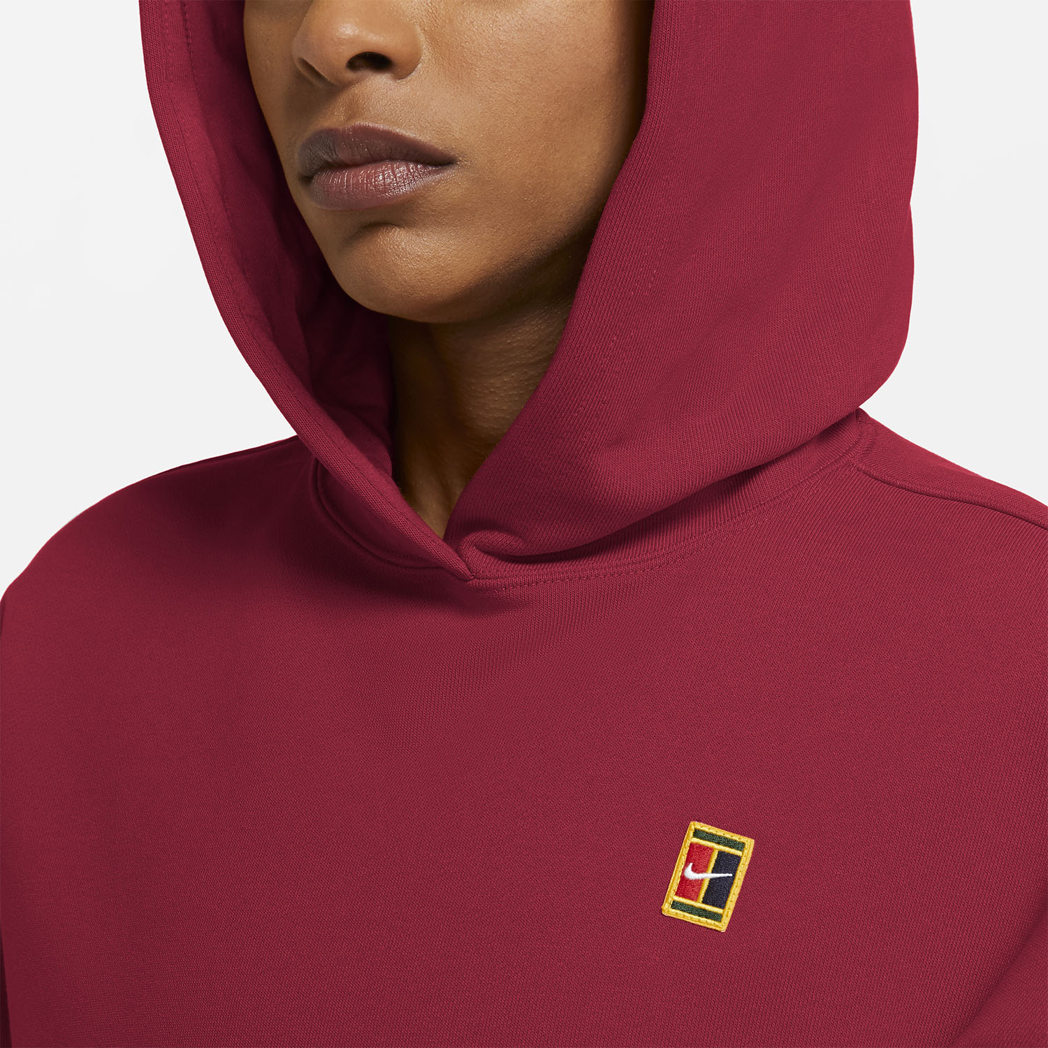 Heritage Sweatshirt by Nike