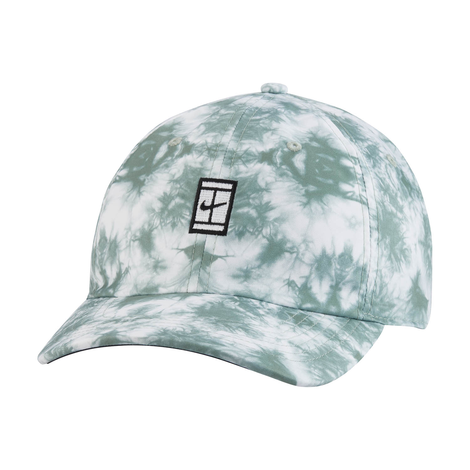 gorras nike de tenis