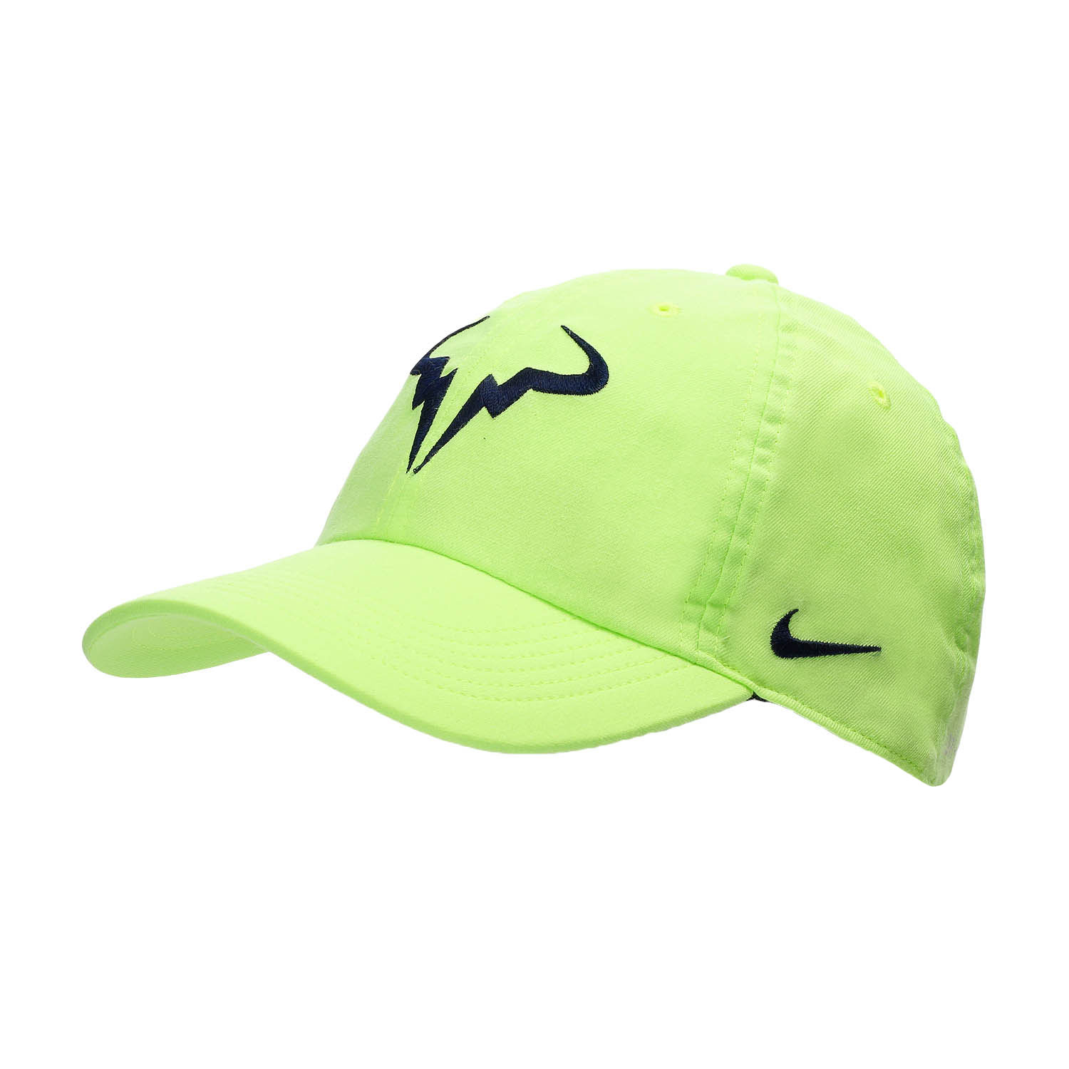 Federer Aerobill Cappello Federer Nike New NIKE AEROBILL ROGER