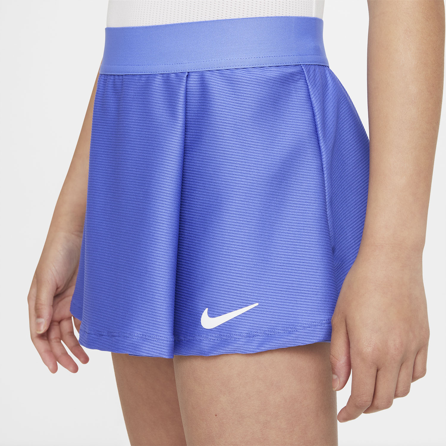 Nike court victory deals