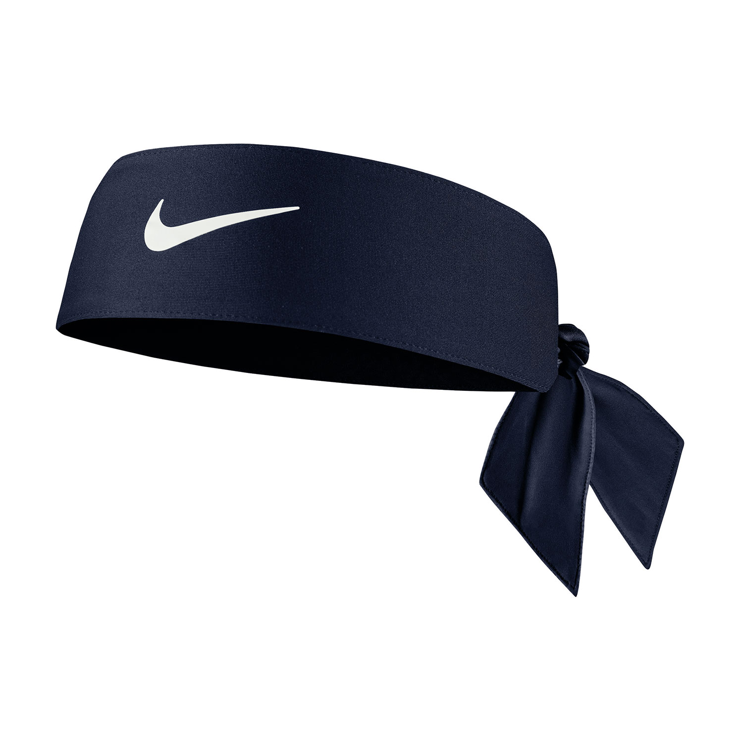 nike headbands womens