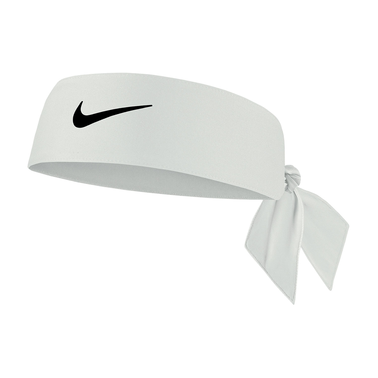 Nike Dri-FIT 4.0 Banda de Tenis Mujer -
