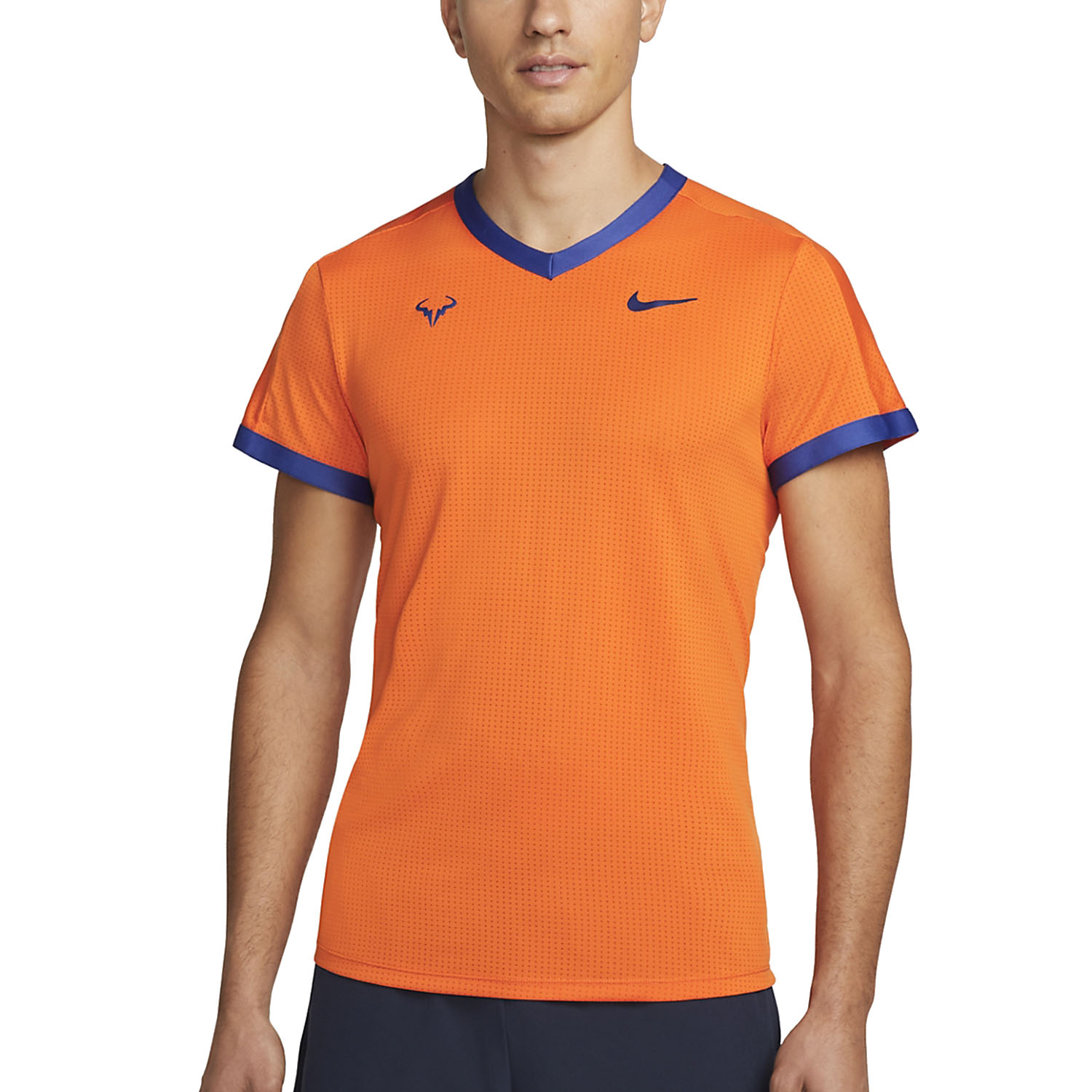 Rafa sportswear outlet