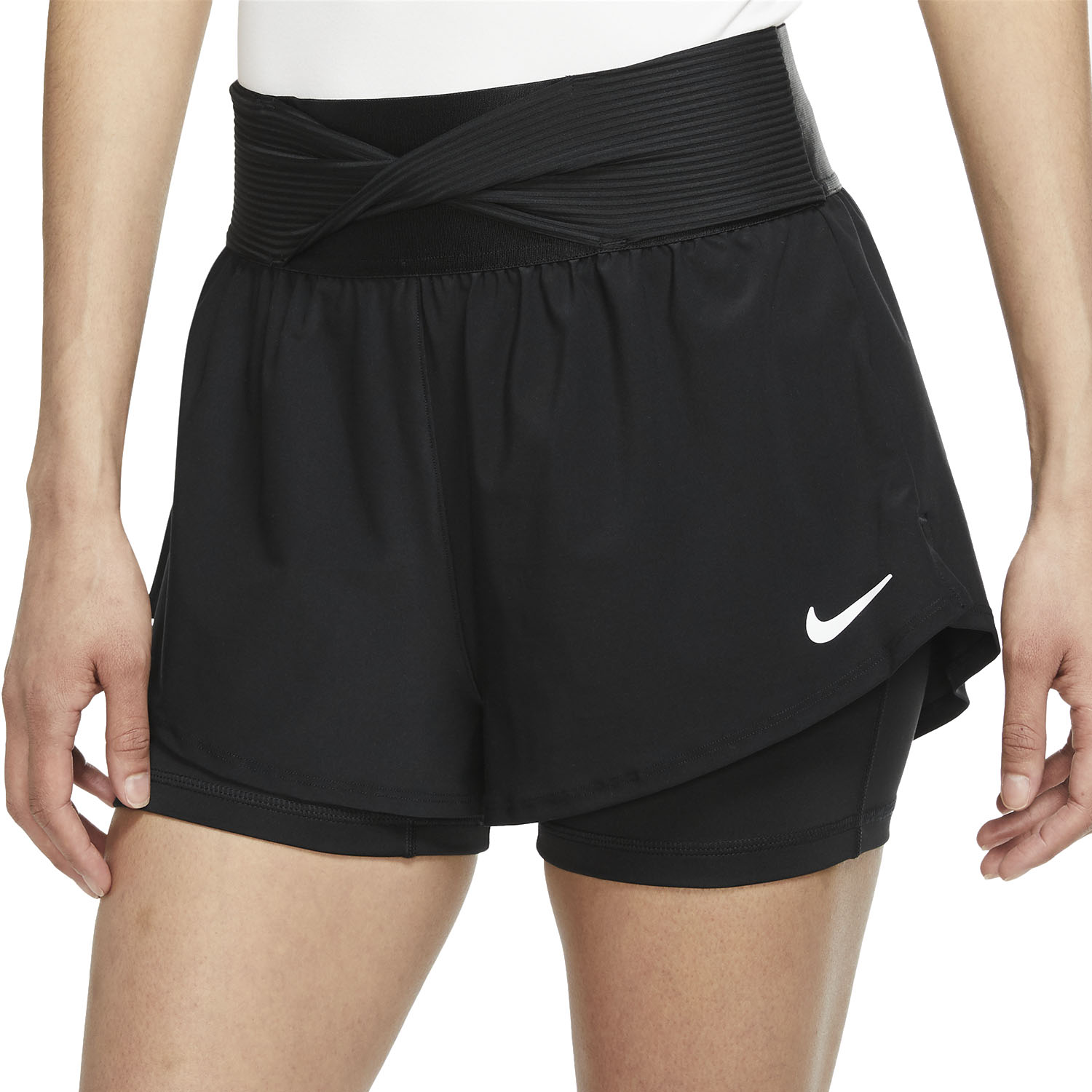 Nike dri fit tennis pants women dick's sporting goods