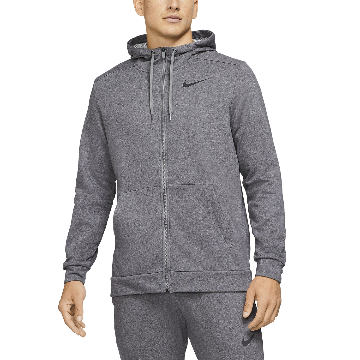 mens nike classic hoodie