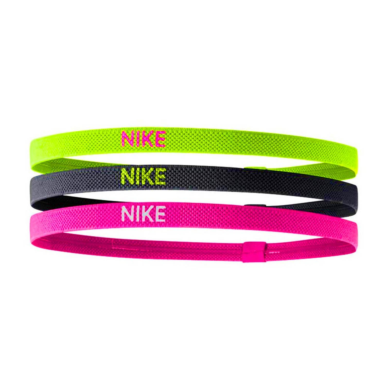 nike small headband