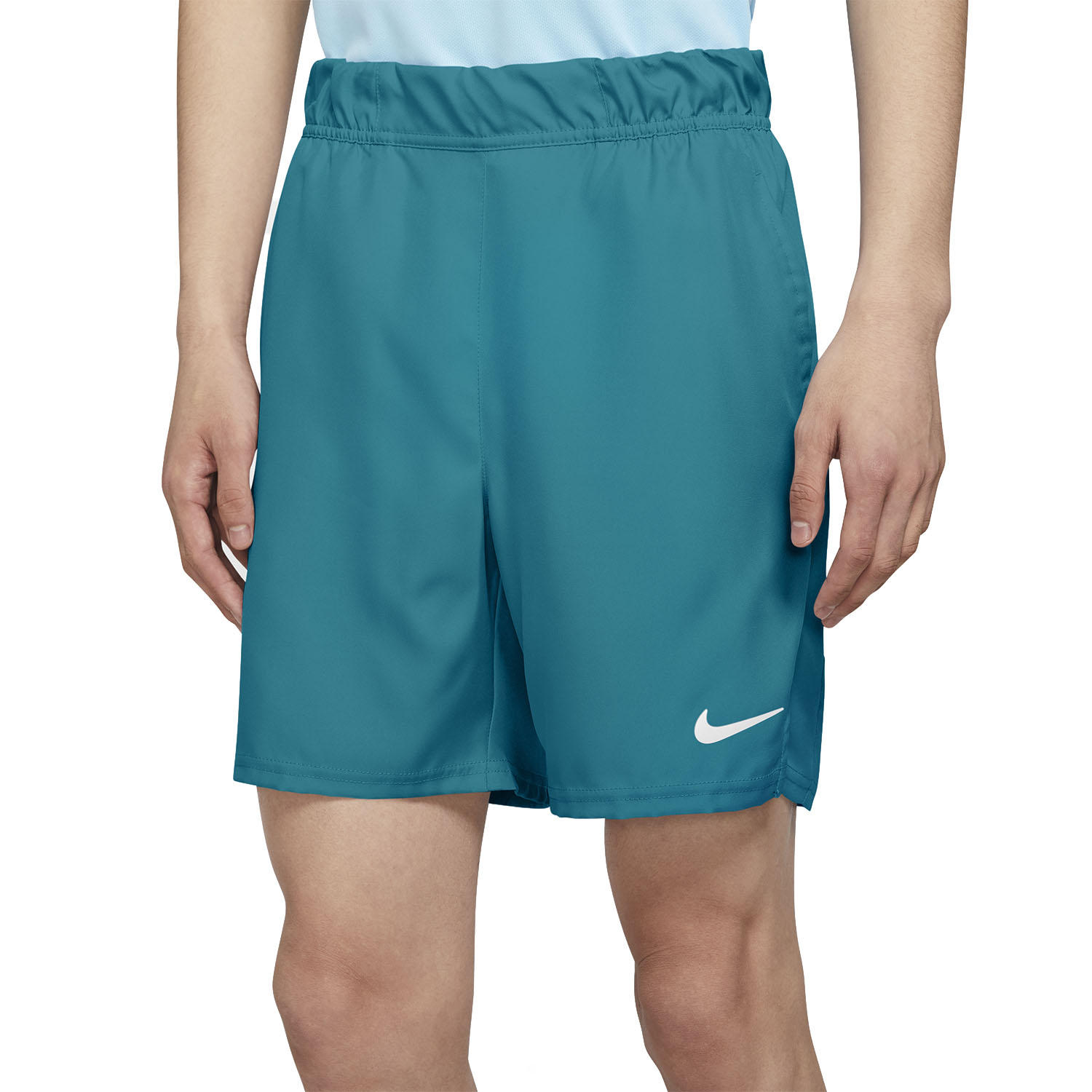 flex challenger 7 inch shorts