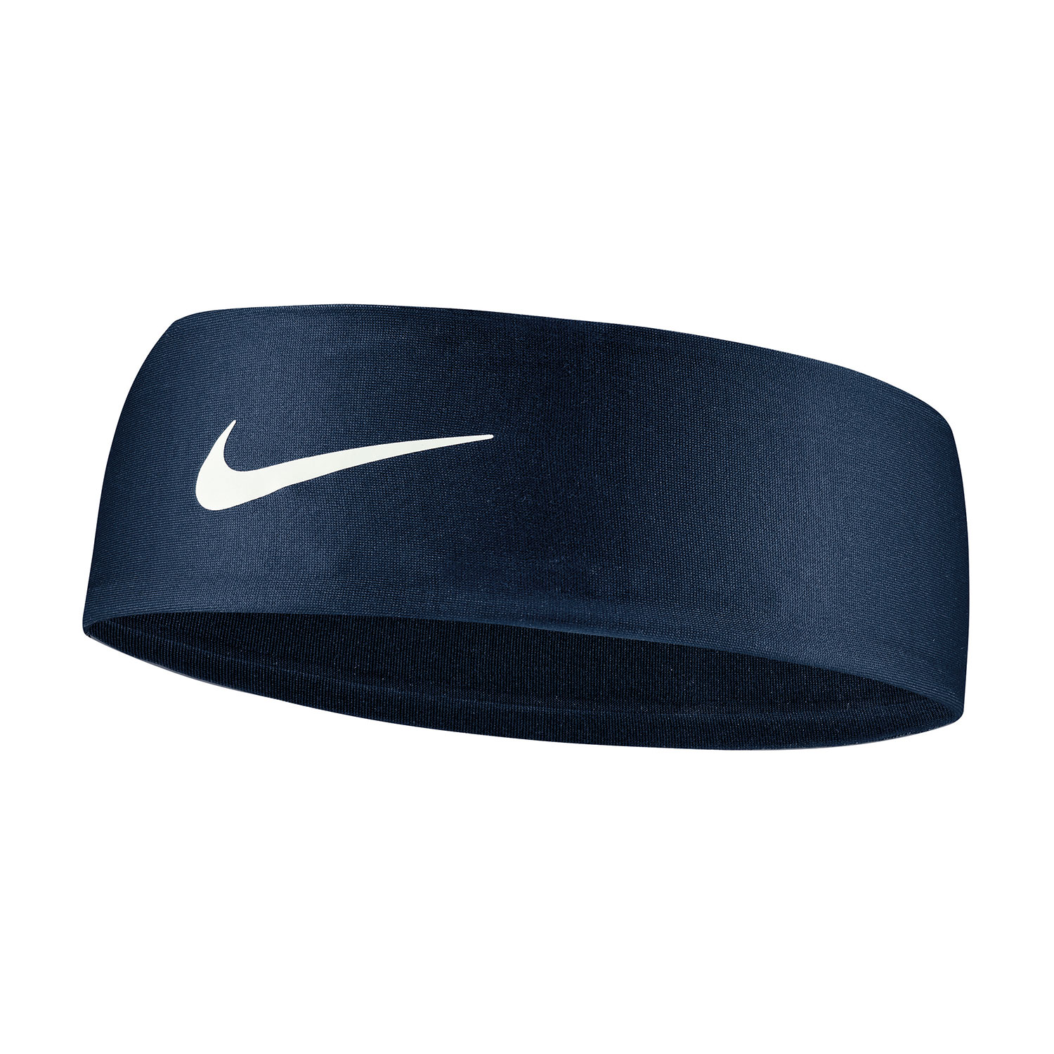 nike fury headband