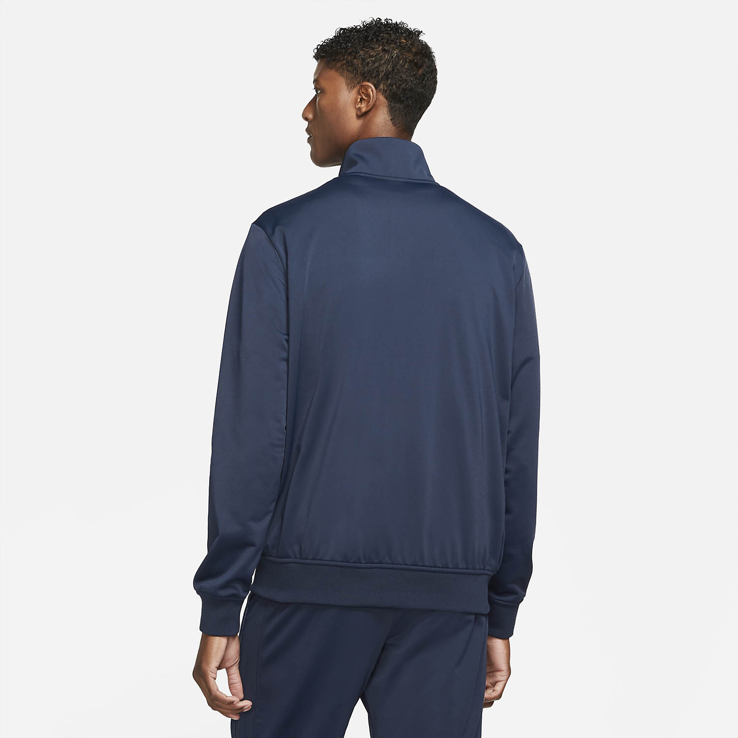 nike-heritage-giacca-da-tennis