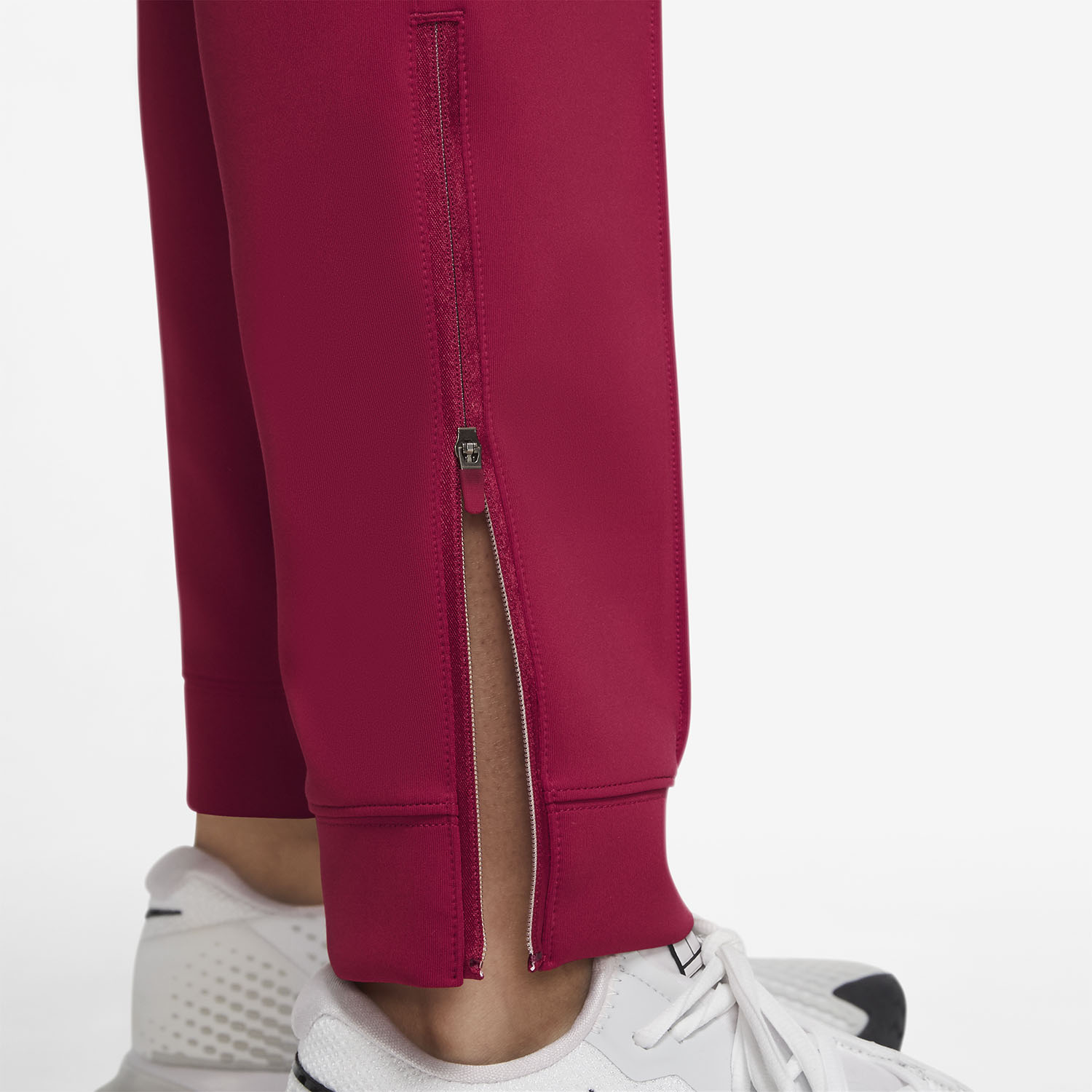 Nike Heritage Knit Women's Tennis Pants 