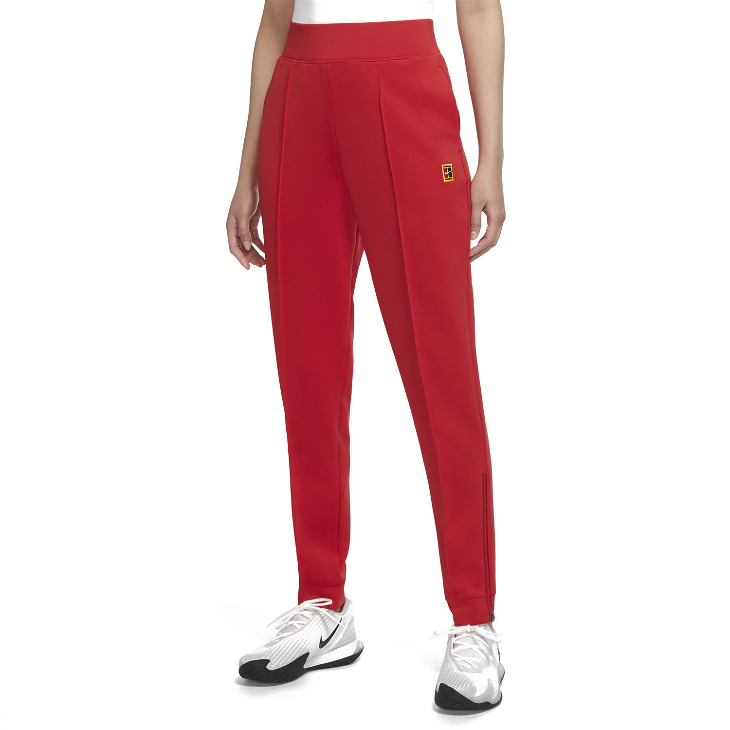 nike heritage pants