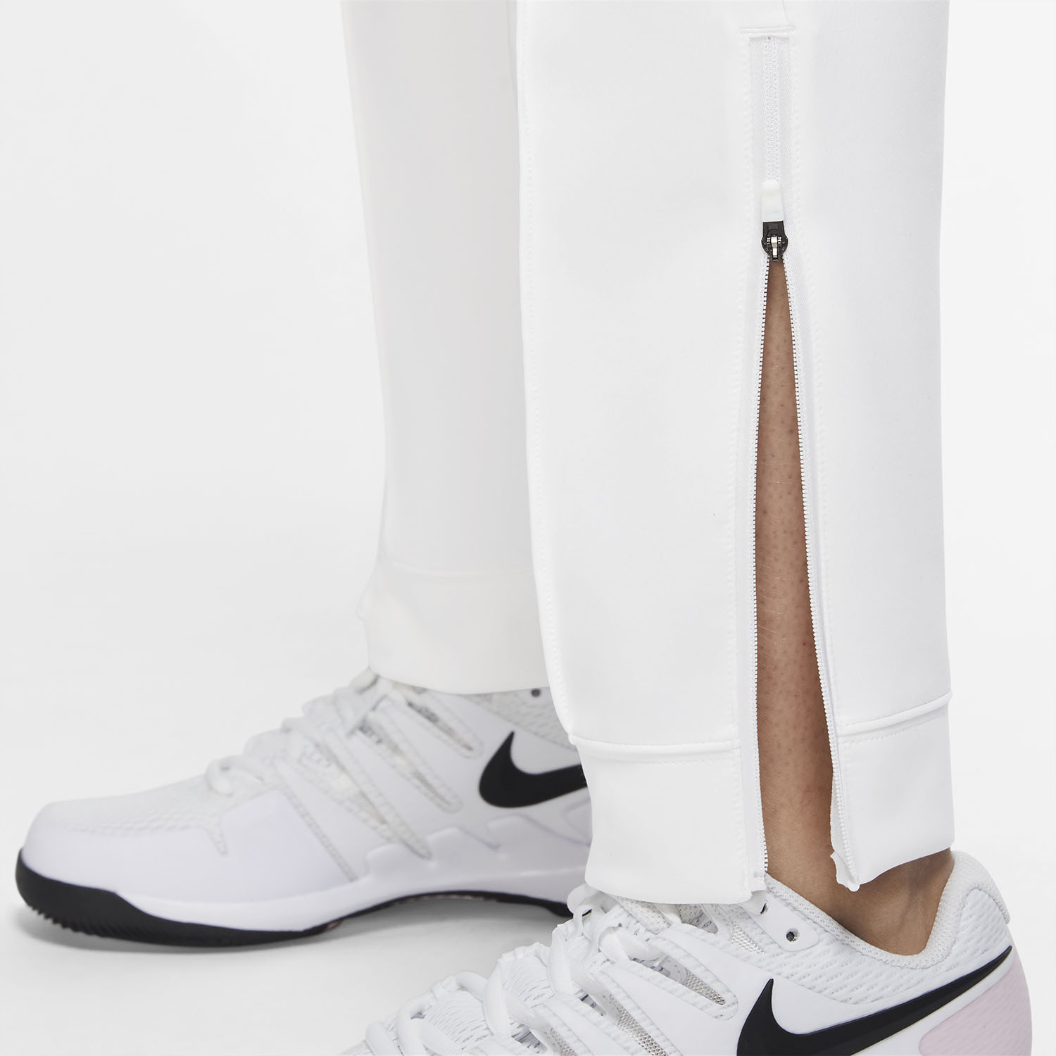  Nike Women's Epic Knit Pant 2.0 (Cardinal/White, Small) :  Clothing, Shoes & Jewelry