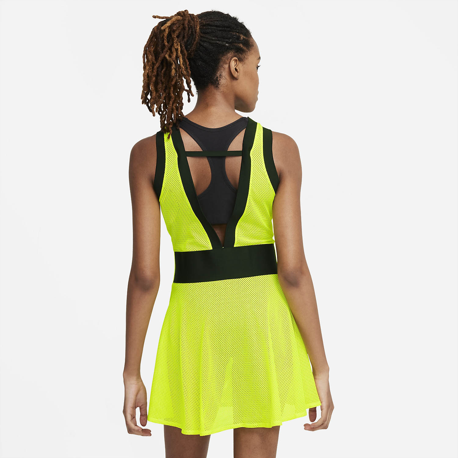 nike-naomi-osaka-ny-vestito-da