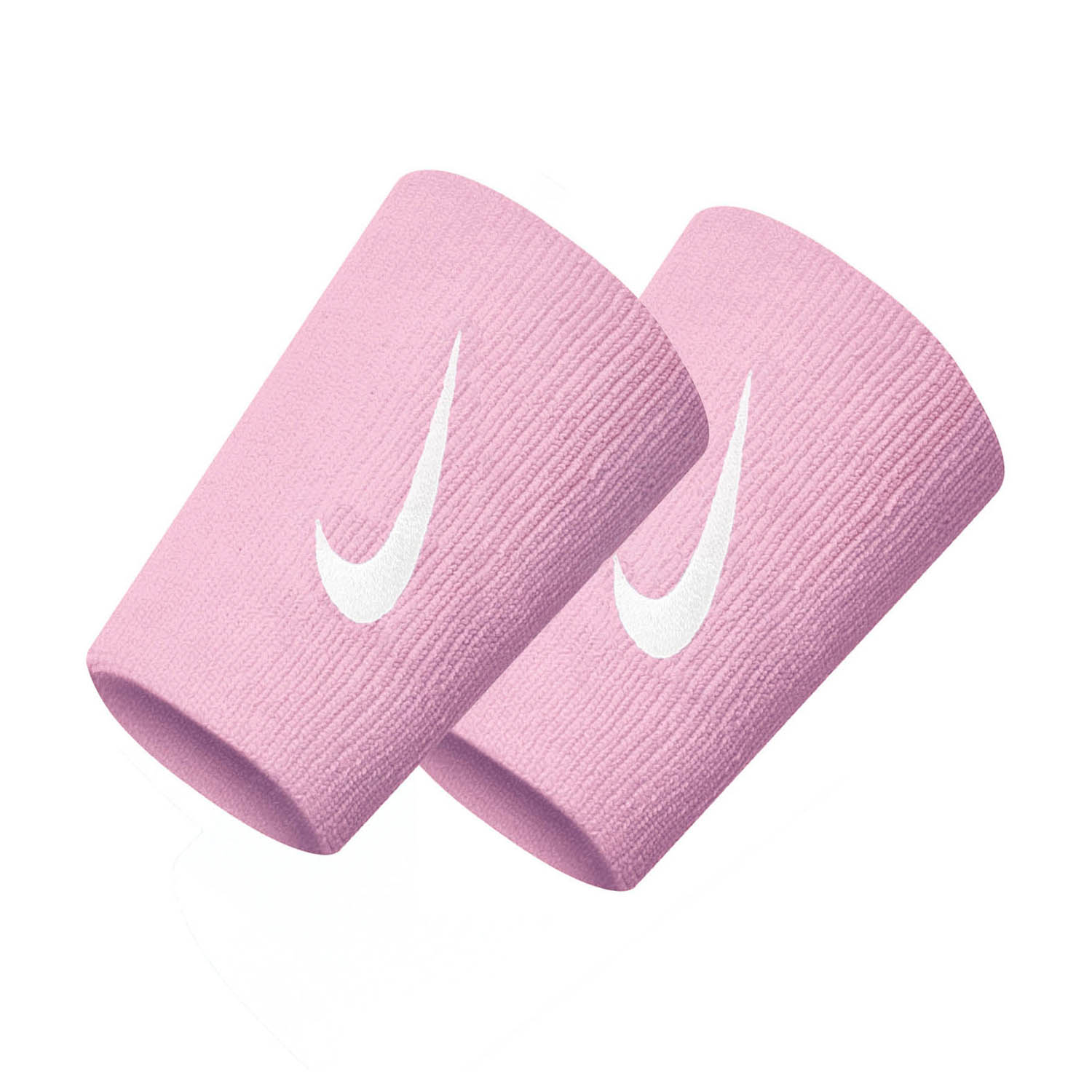 nike premier wristbands