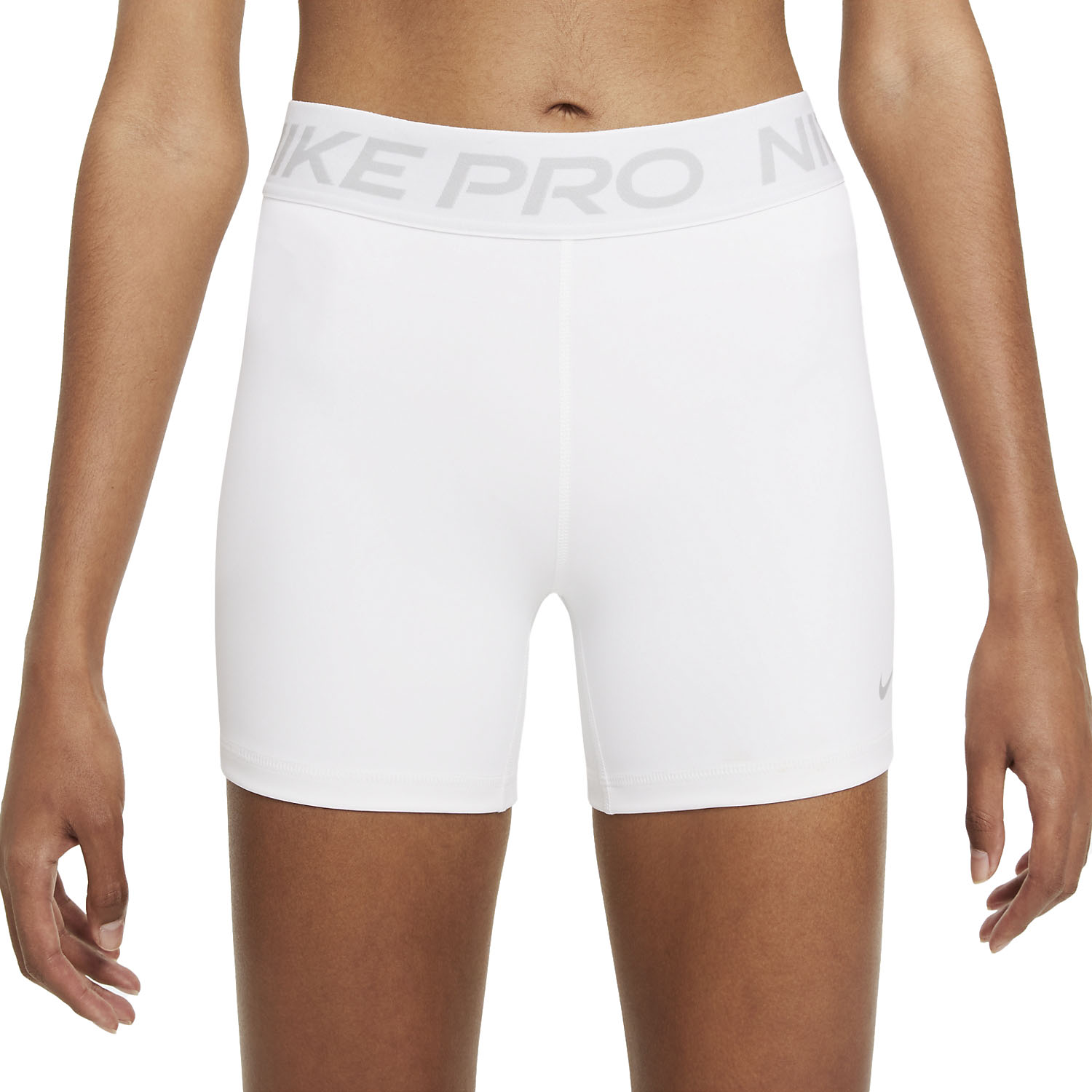 short nike 365