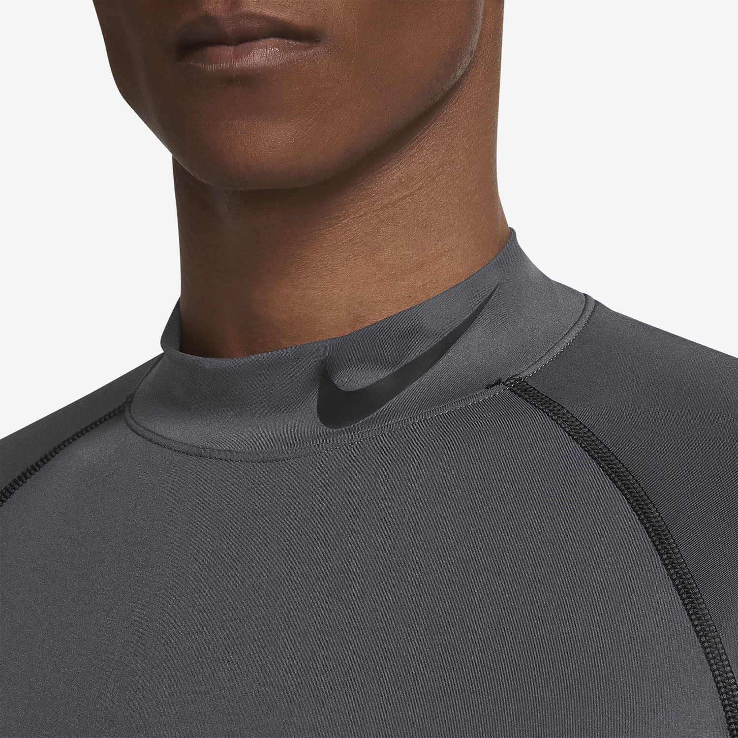 Nike Pro Dri Fit Купить