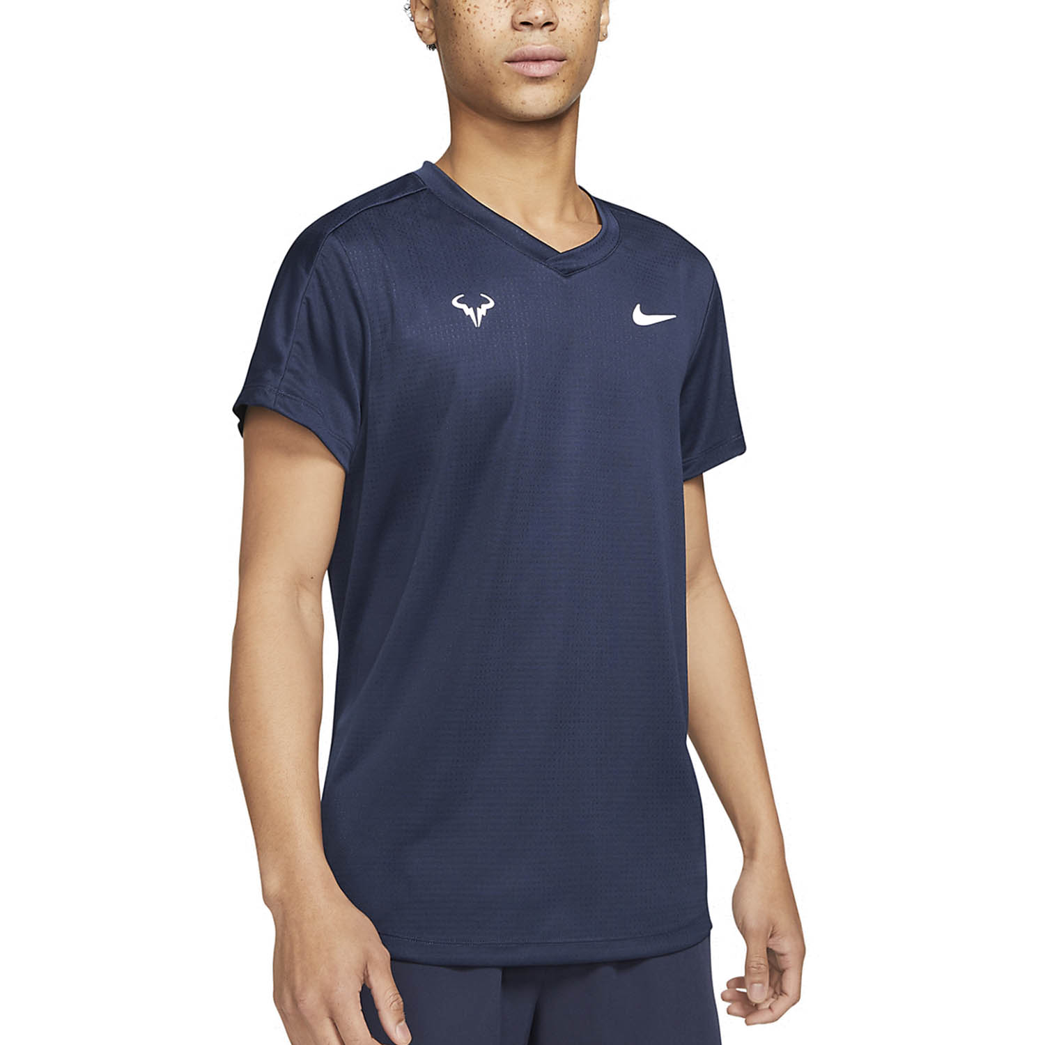 Nike Rafa Challenger de Tenis -