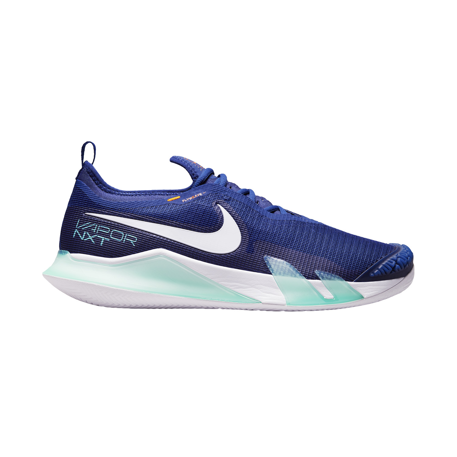 ■USED★27cm★NIKE REACT VAPOR NXT HC★テニス■ s-l1200.jpg