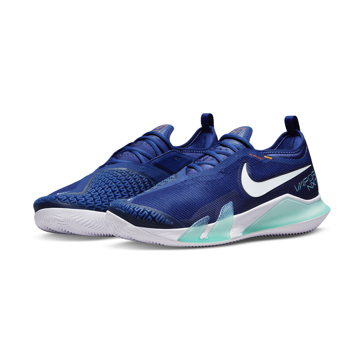 nike-react-vapor-nxt-clay-