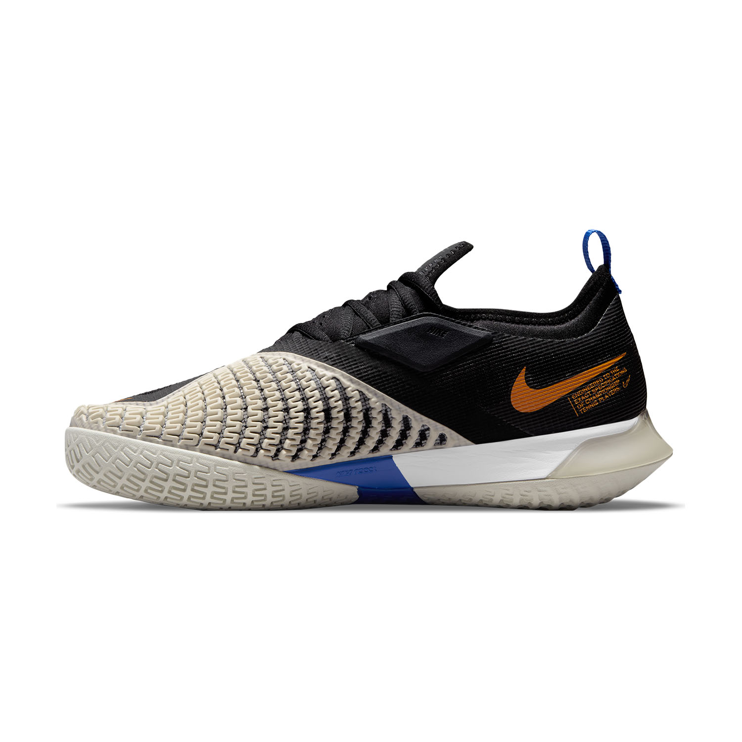 nike-react-vapor-nxt-scarpe-da