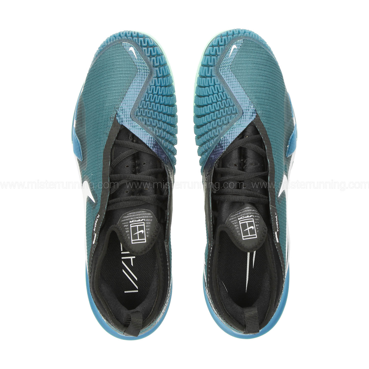 Nike ad shop 36 nxt