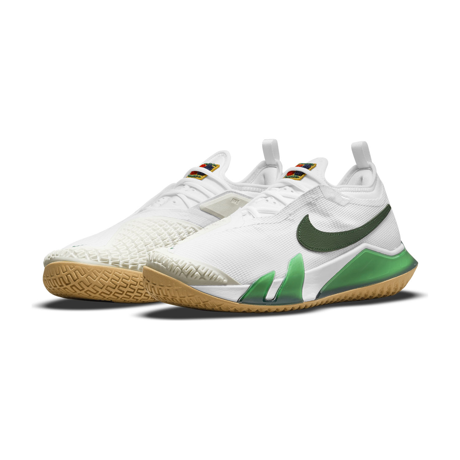 nike-react-vapor-nxt-scarpe-da
