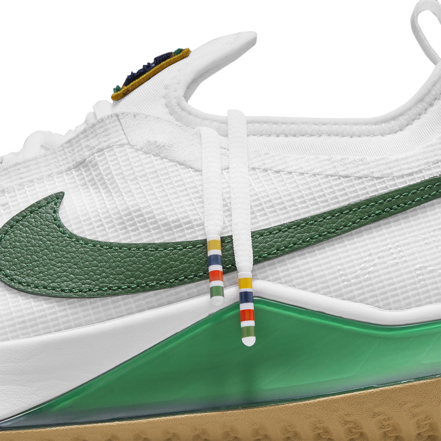 nike-react-vapor-nxt-scarpe-da