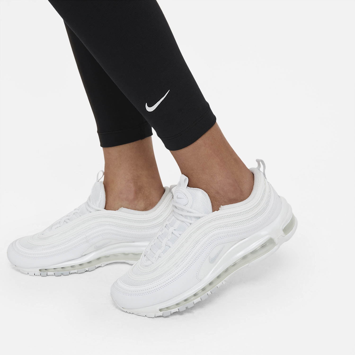 Nike air max tights top