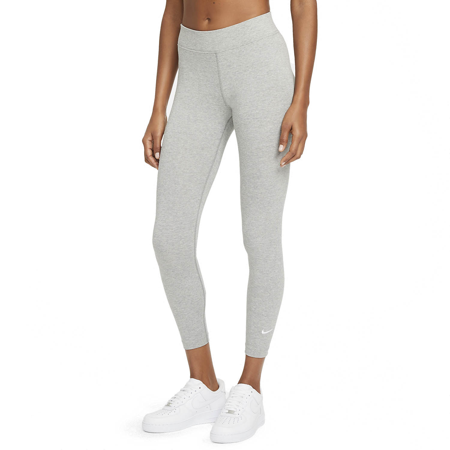 nike sportswear tights