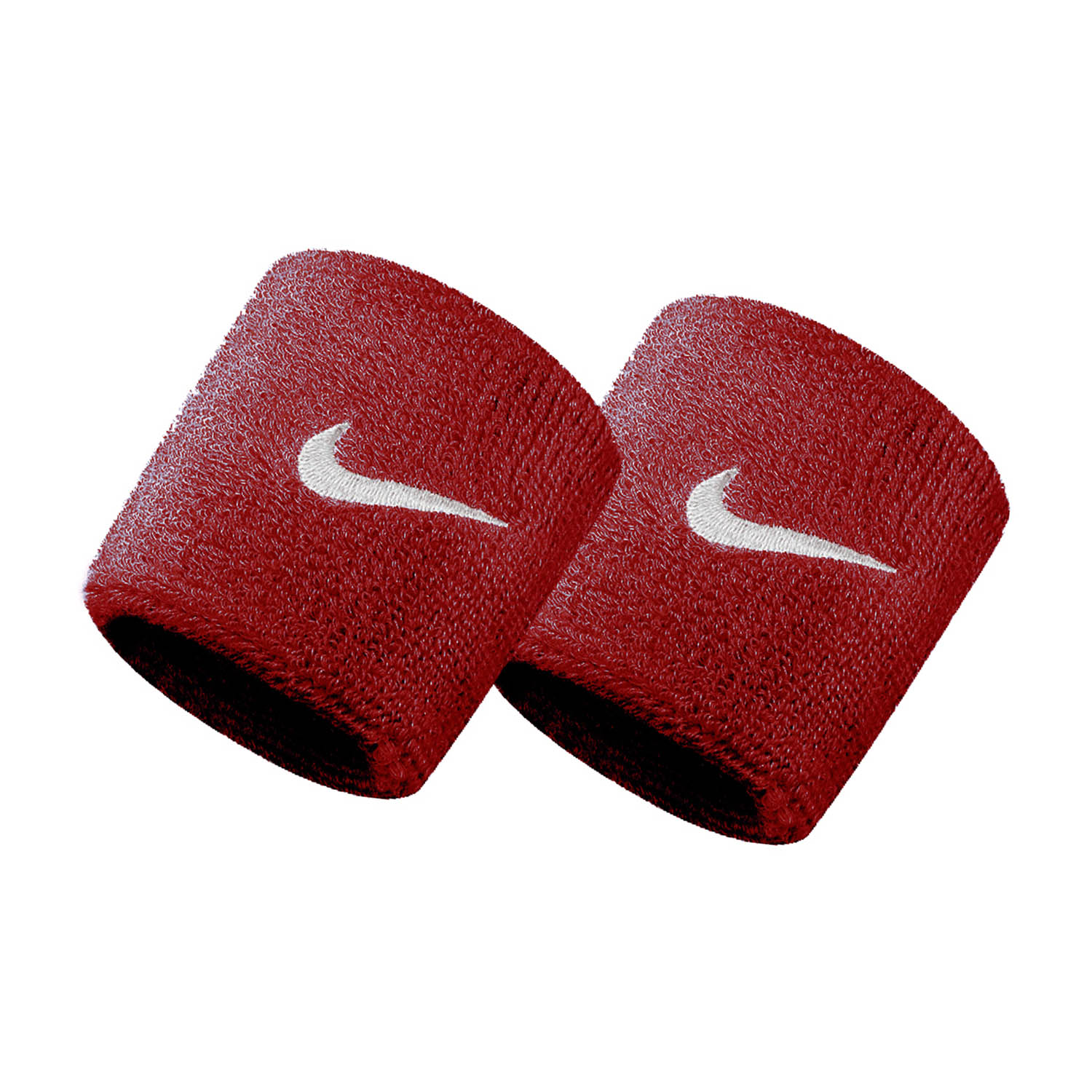 nike wristbands