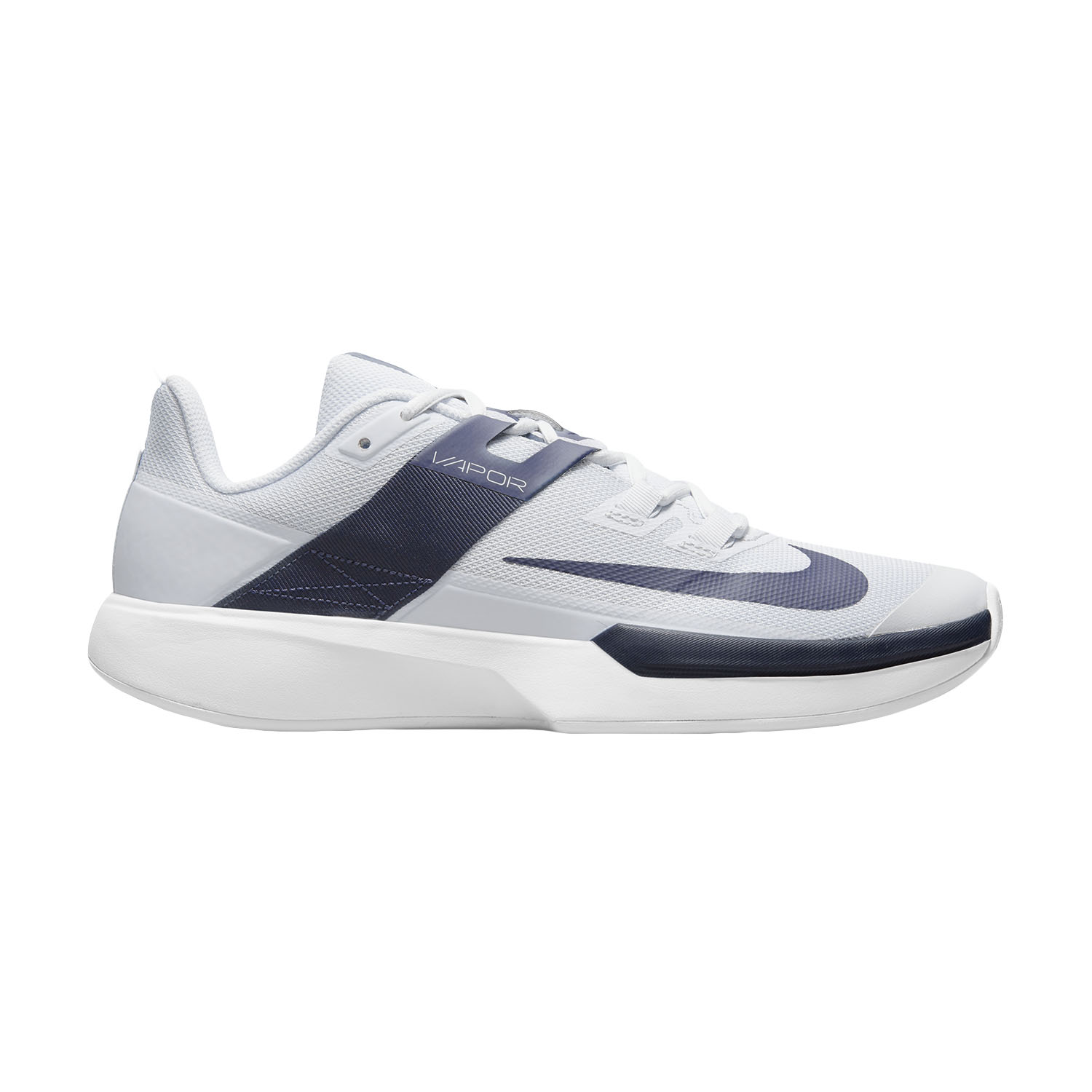 nike zoom vapor lite
