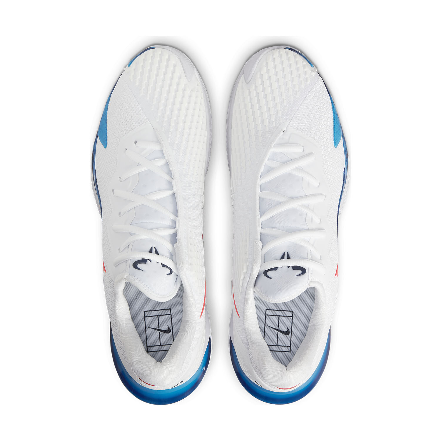 Le coq sportif chile jordan deals