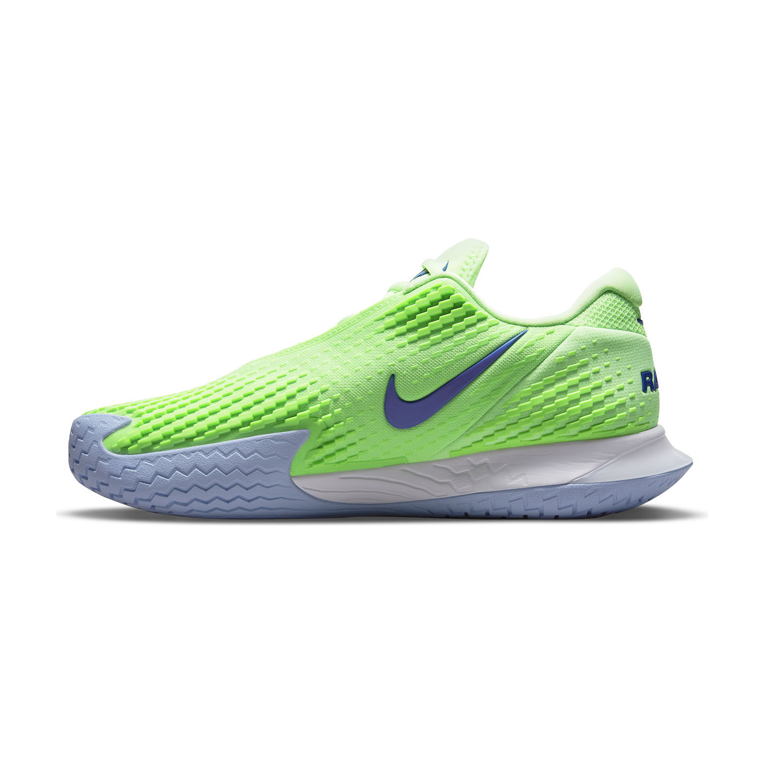 nike-zoom-vapor-cage-4-hc-rafa