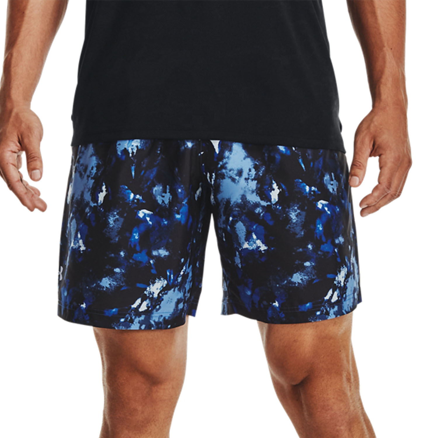 what is mod short for what is mod short for