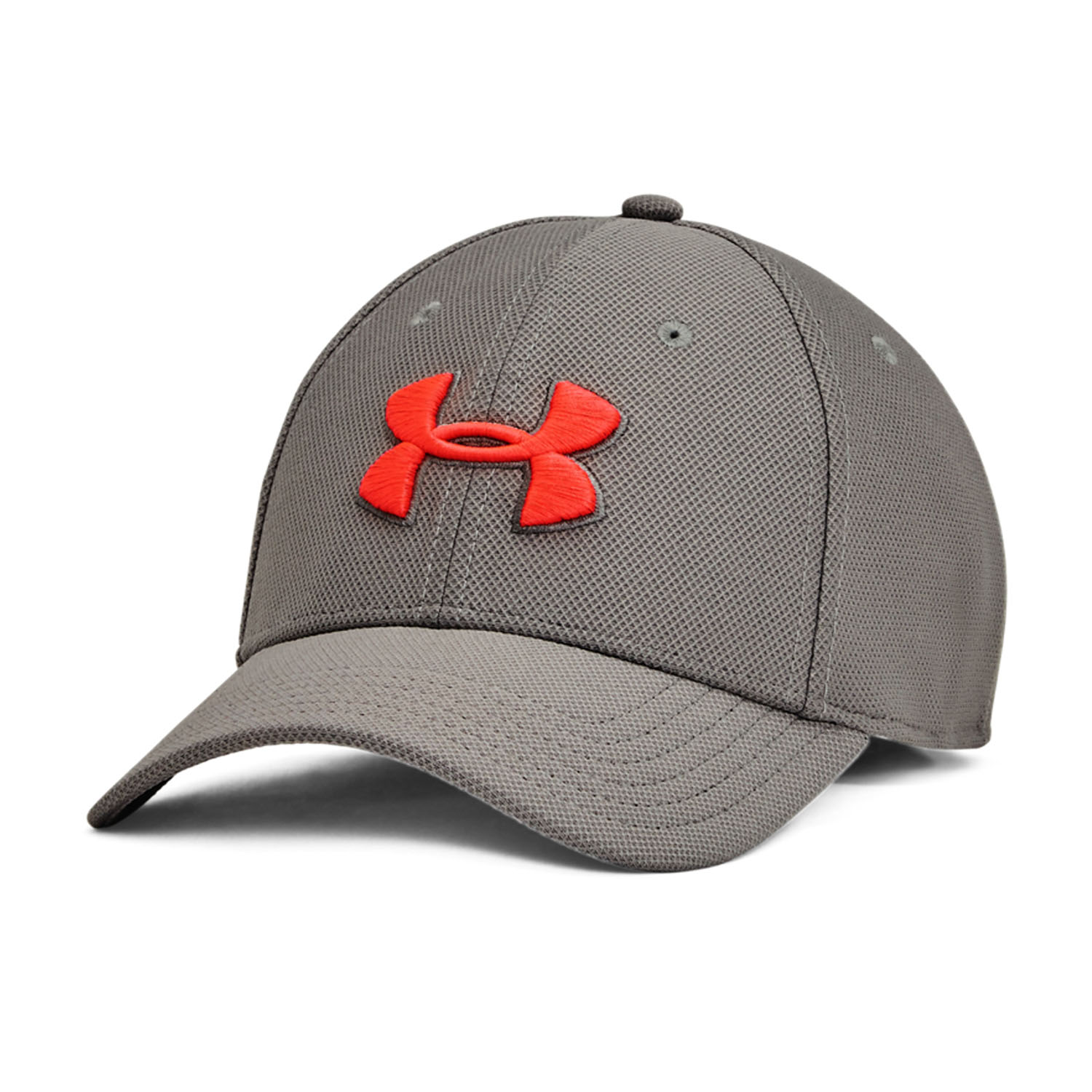 ua blitzing team cap
