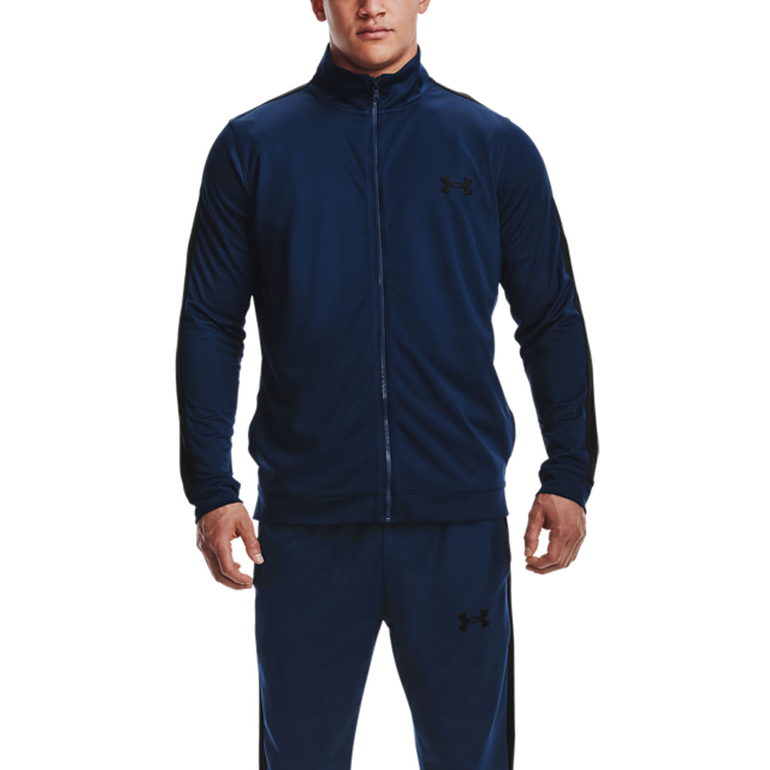 Tute under armour da uomo cheap