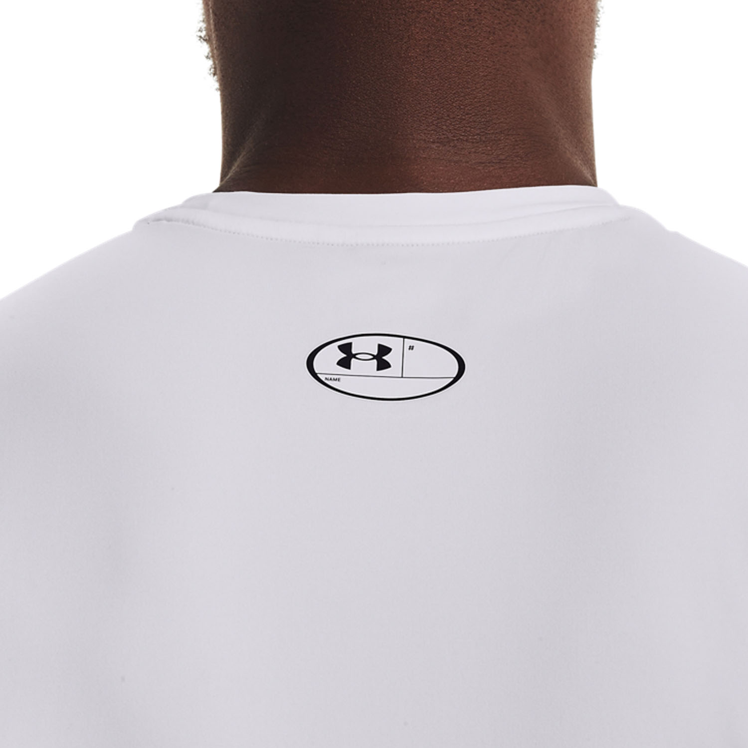 https://www.mistertennis.com/images/2021-media/under-armour-heatgear-compression-canotta-da-tennis-uomo-white-1361522-0100_C.jpg