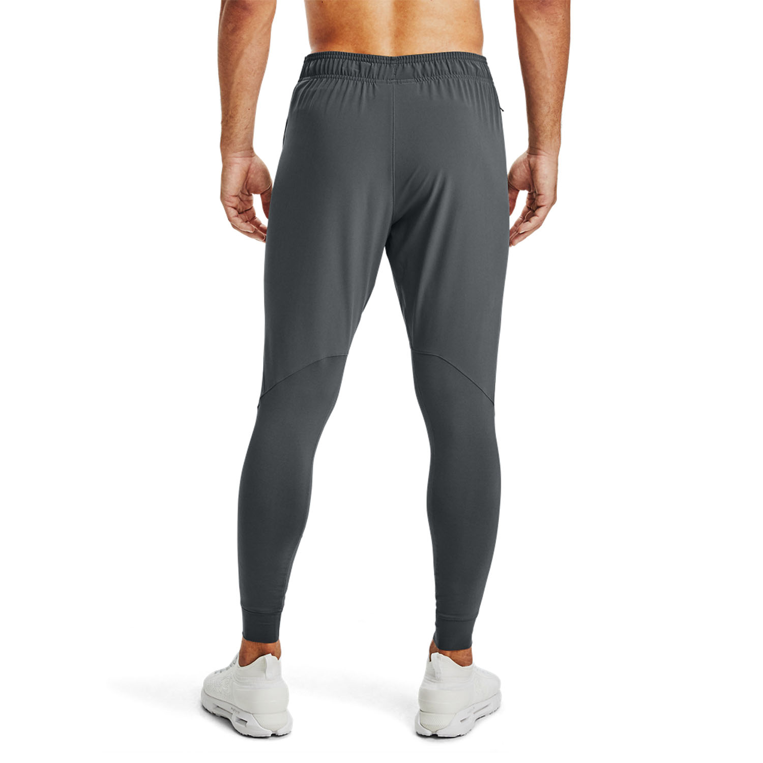 Leggings Under Armour Pantaloni Running UNDER ARMOR W'S