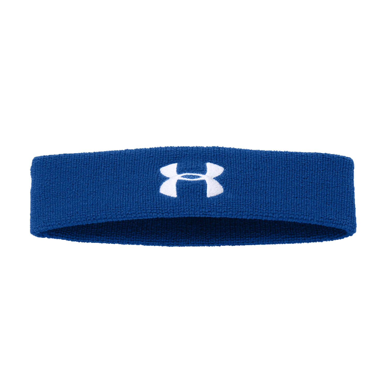 Under Armour Performance Headband - Navy