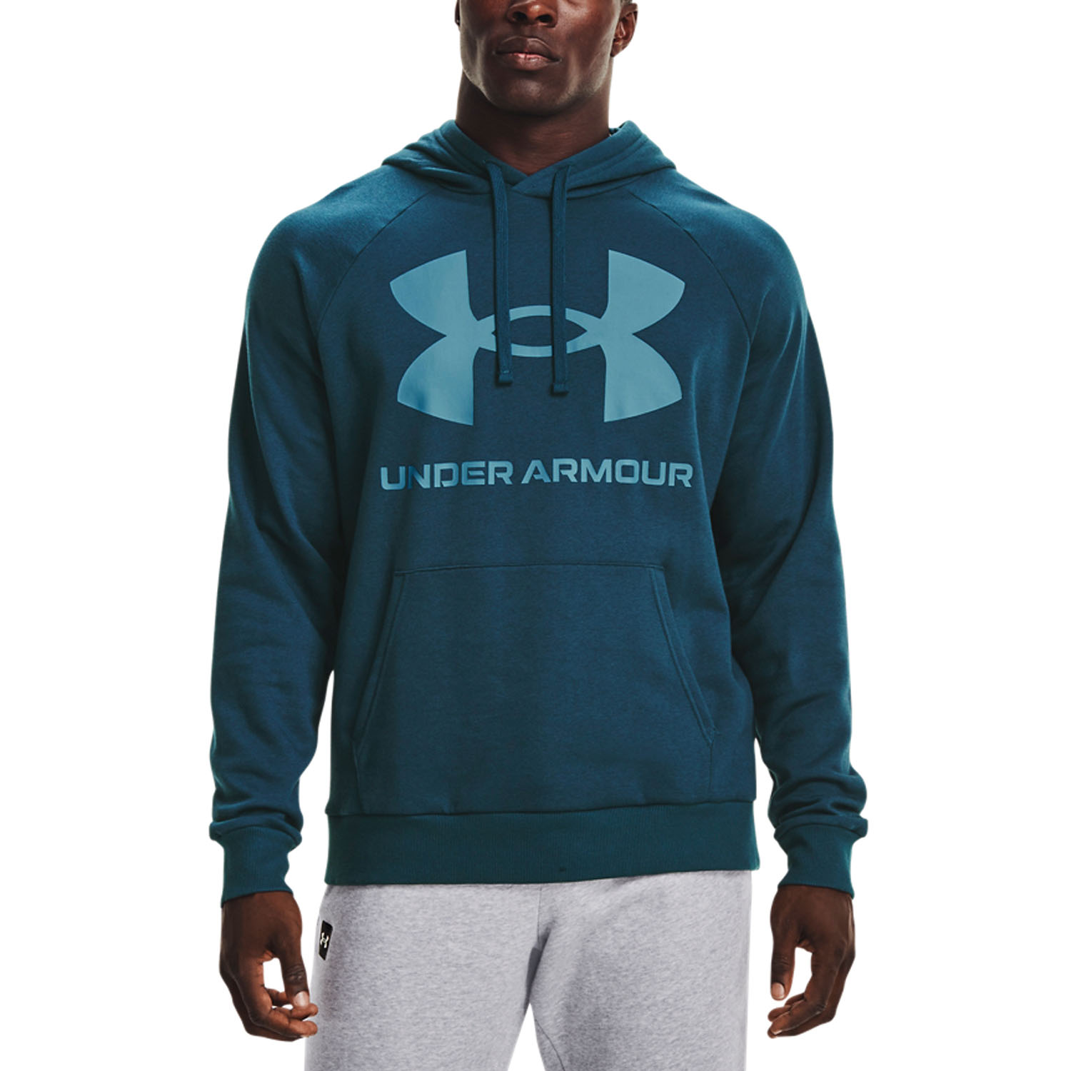 site da under armour